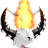 xFrimble