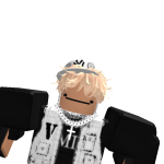 poop