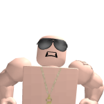 @guillermolegend