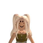 @Heleju107581