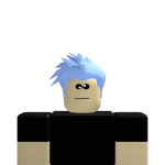 @spy12_1