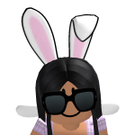 @tresaps