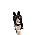 @lalabunimeow