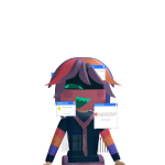@76UnicornGamer