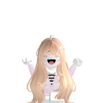 @JxvisCoffe