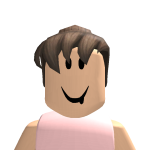 @boonanabear