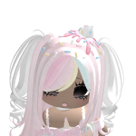 @robloxmaster1060au