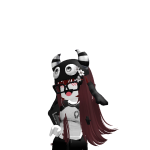 @Auraxble