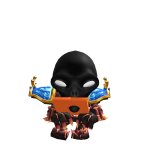 adamesb1