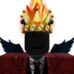 @2kDelds