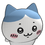 @ga1axypluto