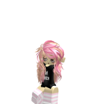 @Officialbillkaulitz