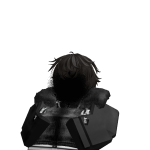 @DreadedRose_gameing