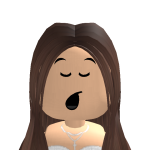 @Rozy_Wolf11