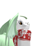 @drag0n_g1rl