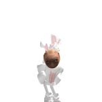 @Genevalolol
