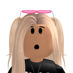 @sophhiieg