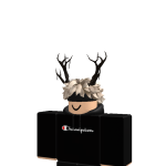 @WxTu_Jefe