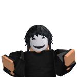 SWGhost123's avatar
