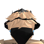 @xzerovoidx1