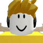 @obviously_smart