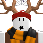 @bendingtimmy
