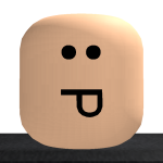 @dkisoaas
