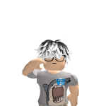 @caiusbennet7432