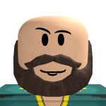 @SuperLeagueChairman