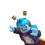 @Smurfzineo_YT