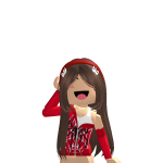 @Yakitoes