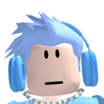 @HikaSurRoblox