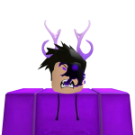 @llMatt_xl