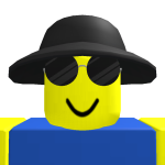 @Danwithdad