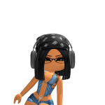 @GogoGamer632