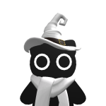 @NenfosGames