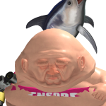 @damianlikeshejee