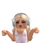 @younglilly929