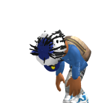 @TheKingofSniperAks