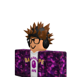 @rouxgenius9