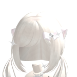 @user292367
