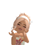 @LucyKCupcake