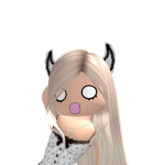 @stvrIing