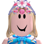 @ikhebturtle