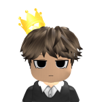 @Augusto_Paolini