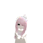@soullp1nk