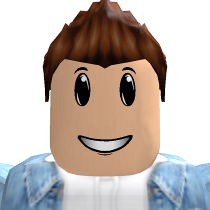 Roblox profile picture for @Emiratakk