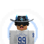 @Valorcez