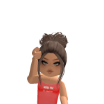 @Flamingflamingo4567