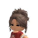 @Notoceanrobloxyt44